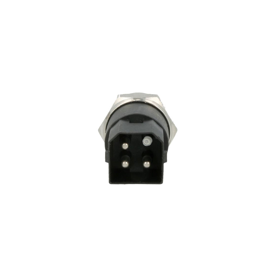 Akusan VOLOPRE002 Sender Unit, Oil Pressure