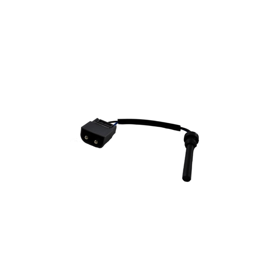 Akusan VOLSE002 Sensor, Coolant Level