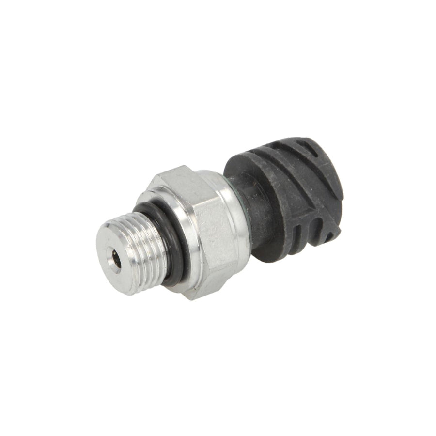 Akusan VOLSE014 Sender Unit, Oil Pressure