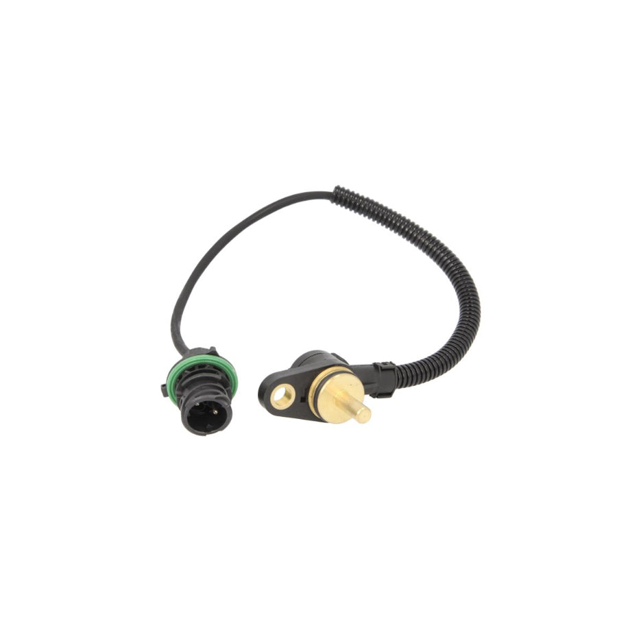 Akusan VOLSE038 Sensor