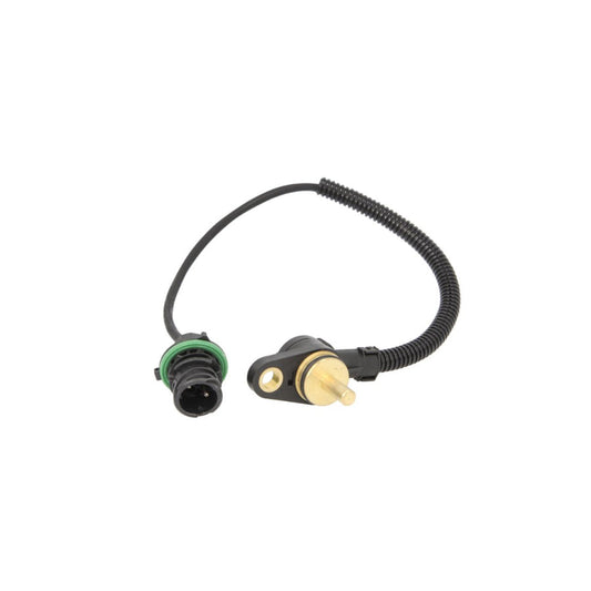 Akusan VOLSE038 Sensor