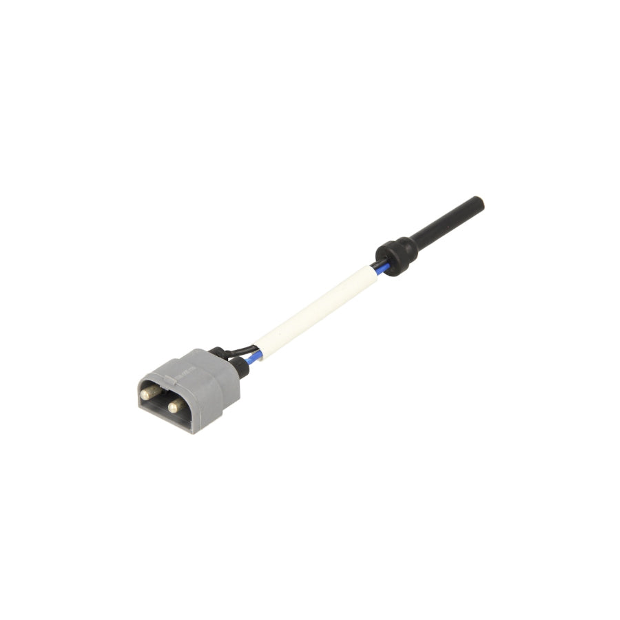 Akusan VOLWLVL001 Sensor, Coolant Level