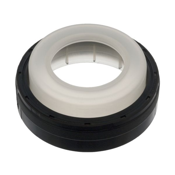 FEBI FE47566 Crankshaft Shaft Seal