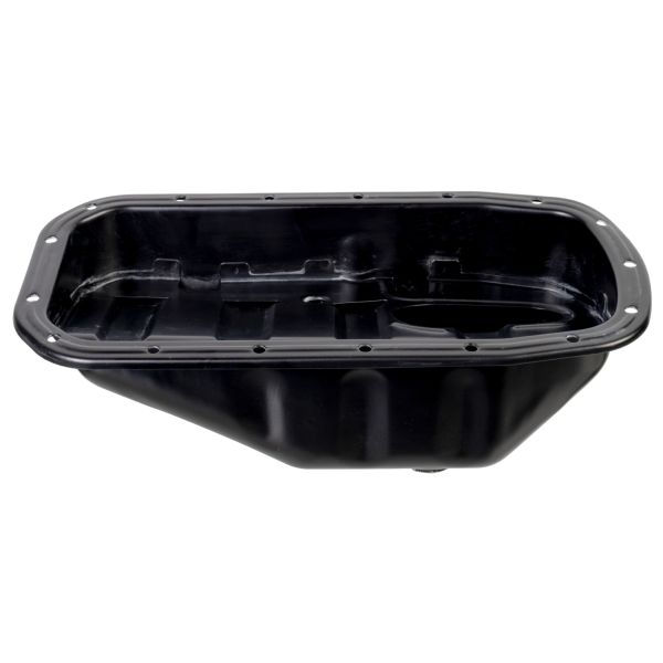 FEBI FE175857 Oil Sump Gasket