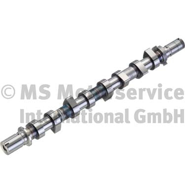 KOLBENSCHMIDT 50007076 Camshaft