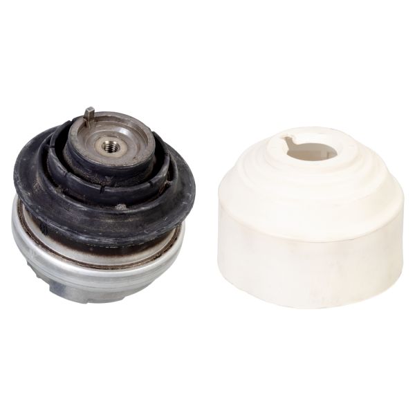 FEBI BILSTEIN FE175426 Engine Mount