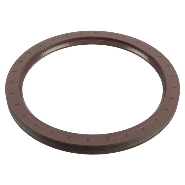 FEBI FE05354 Wheel Hub Shaft Seal