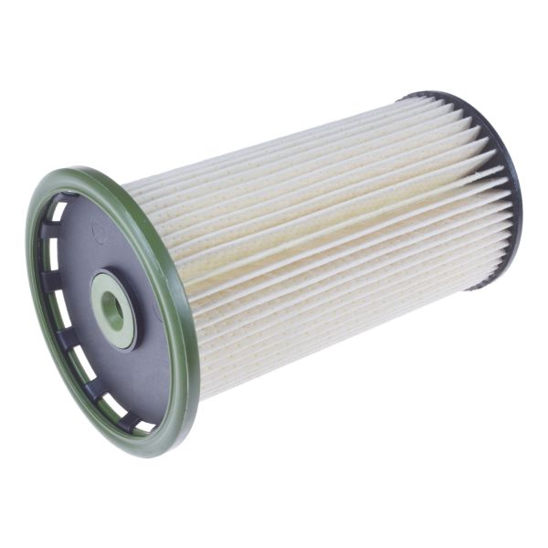 FEBI BILSTEIN FE101652 Fuel Filter