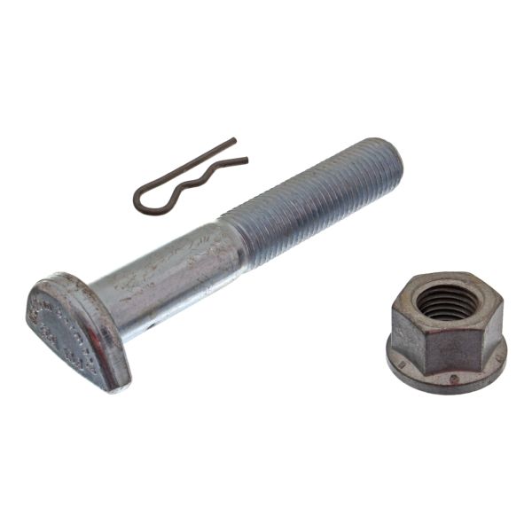 FEBI FE01207 Exhaust System Bolt