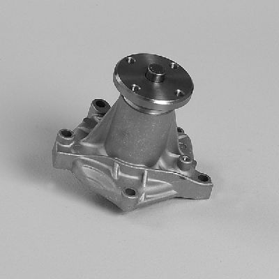 HEPU P7215 Water Pump