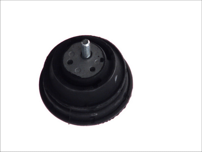 HANS PRIES HP500005 Engine Mount
