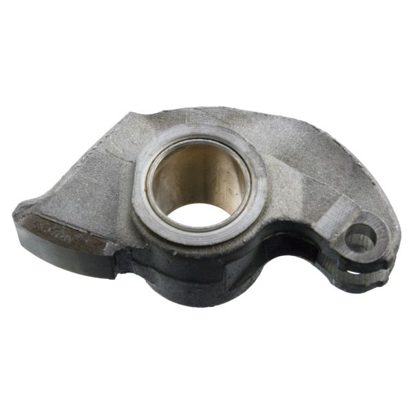 FEBI FE05828 Engine Timing Rocker Arm