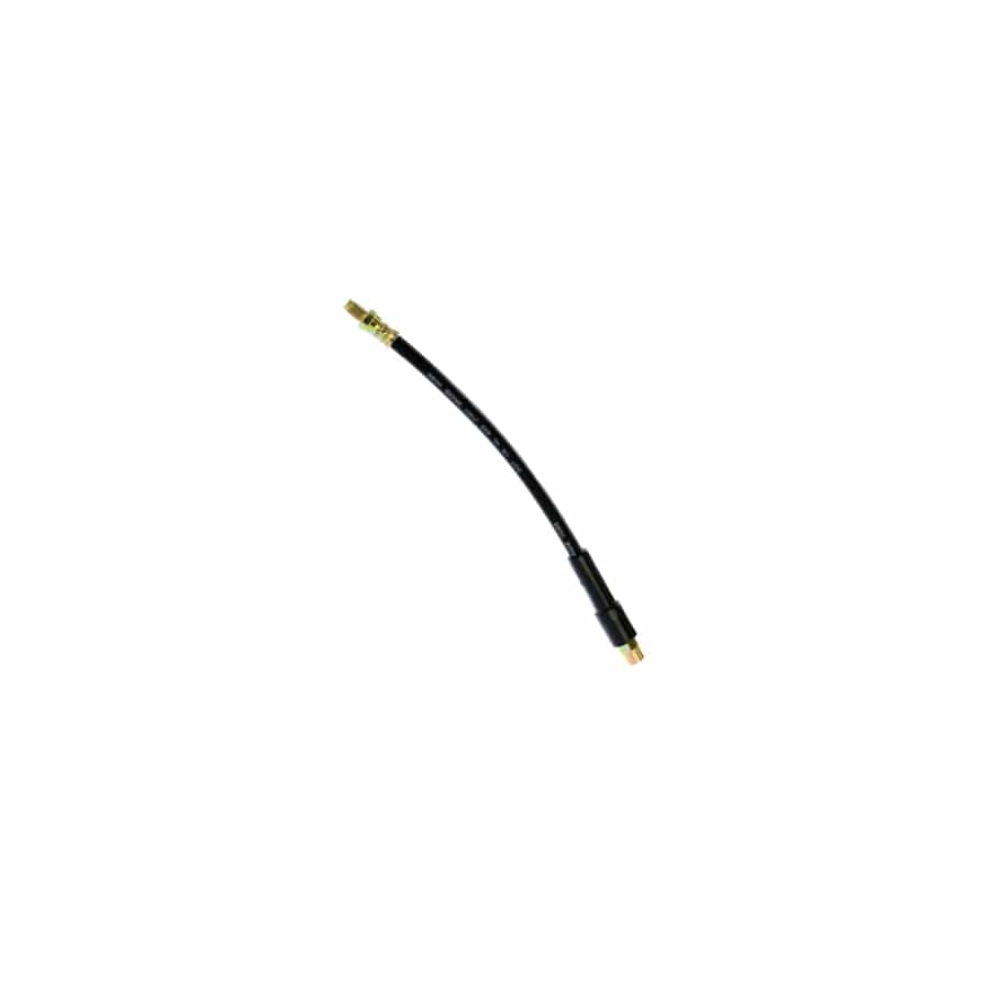 Alanko 10308488 Brake Hose