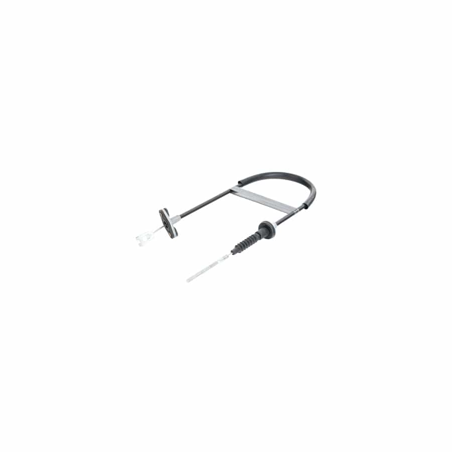 Alanko 10330640 Clutch Cable