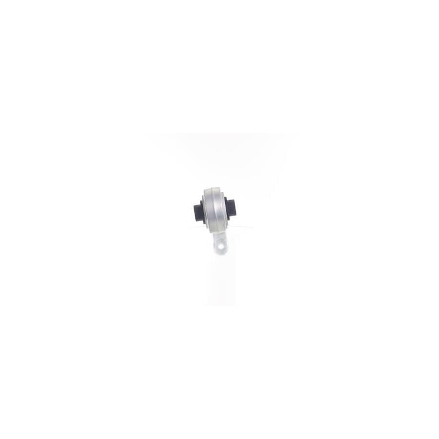 Alanko 10340872 Suspension Arm