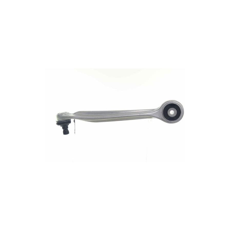 Alanko 10340874 Suspension Arm