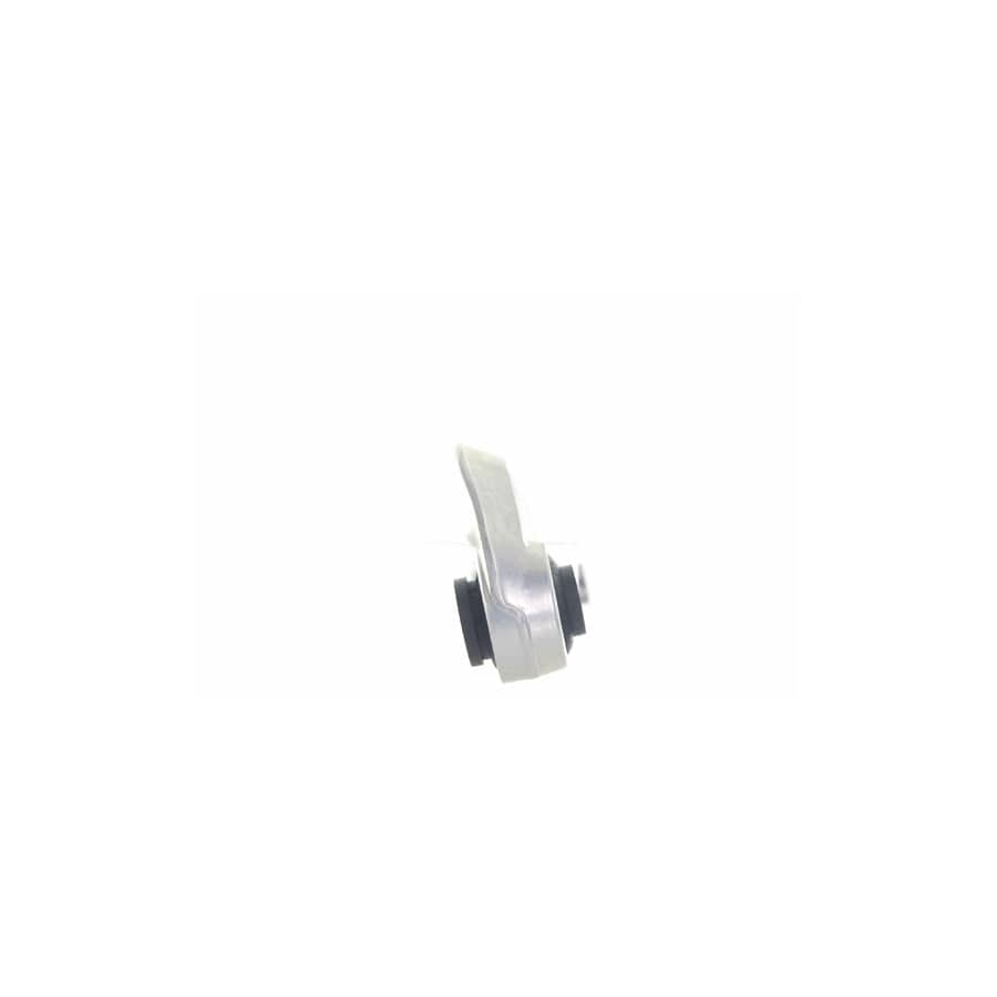Alanko 10341943 Anti Roll Bar Link