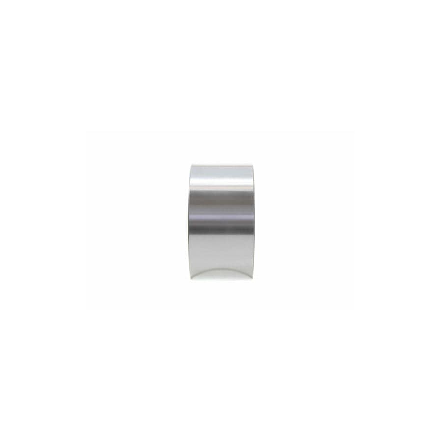 Alanko 10342884 Wheel Bearing Kit