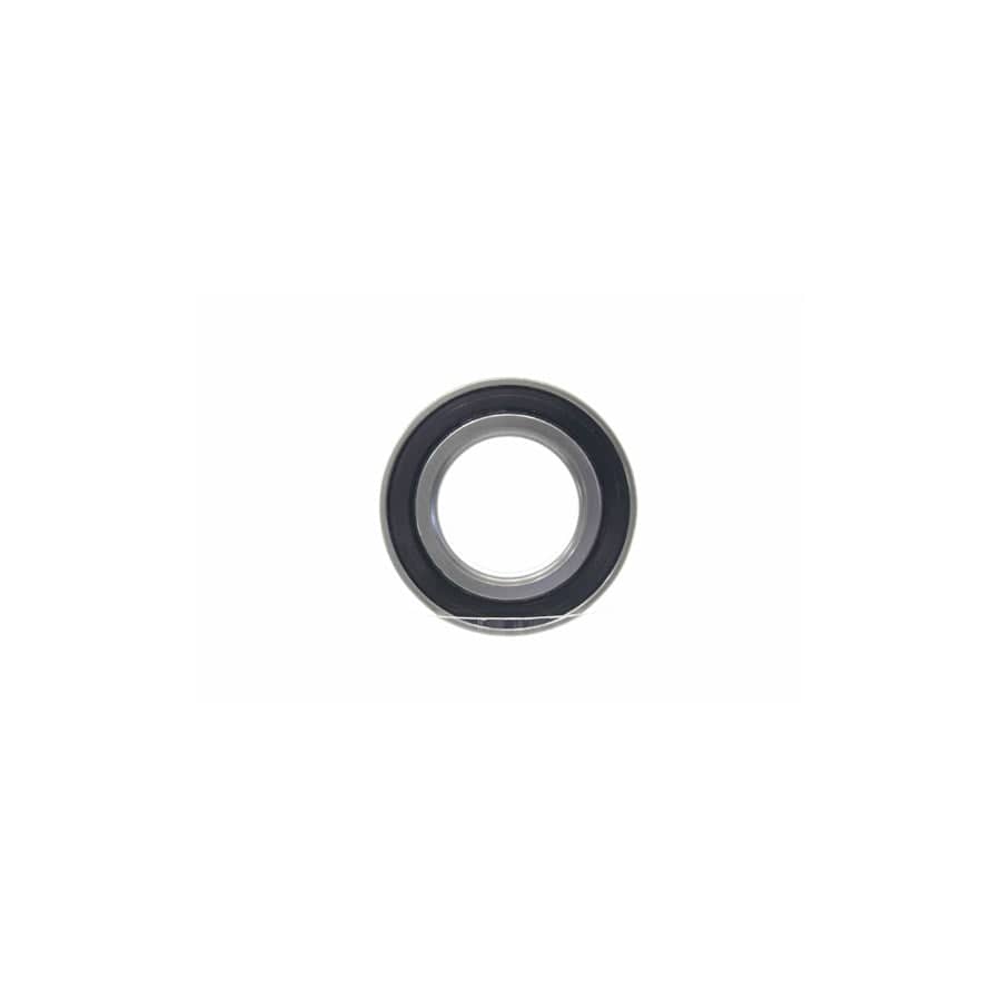 Alanko 10342892 Wheel Bearing Kit