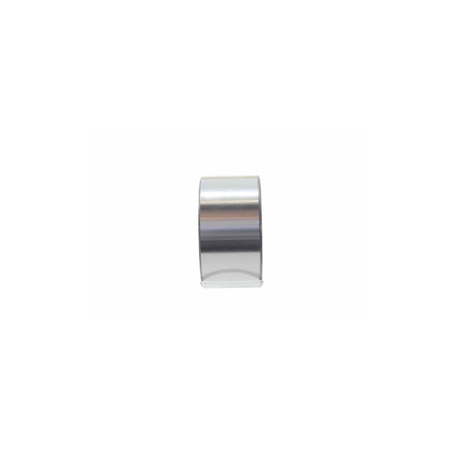 Alanko 10342893 Wheel Bearing Kit