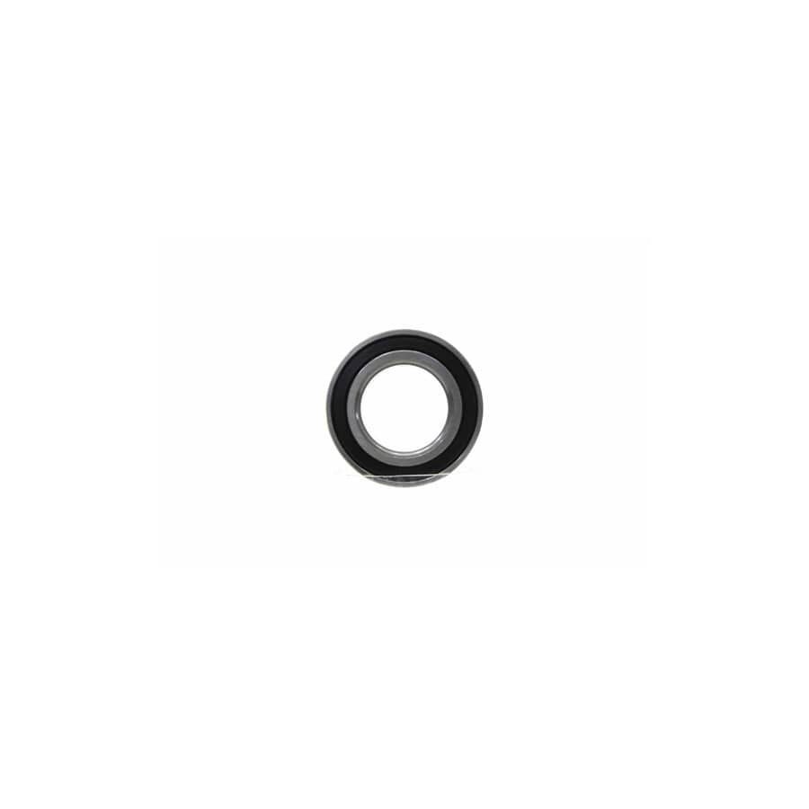 Alanko 10342894 Wheel Bearing Kit