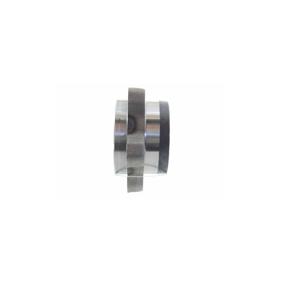 Alanko 10342905 Wheel Hub for Ford Transit