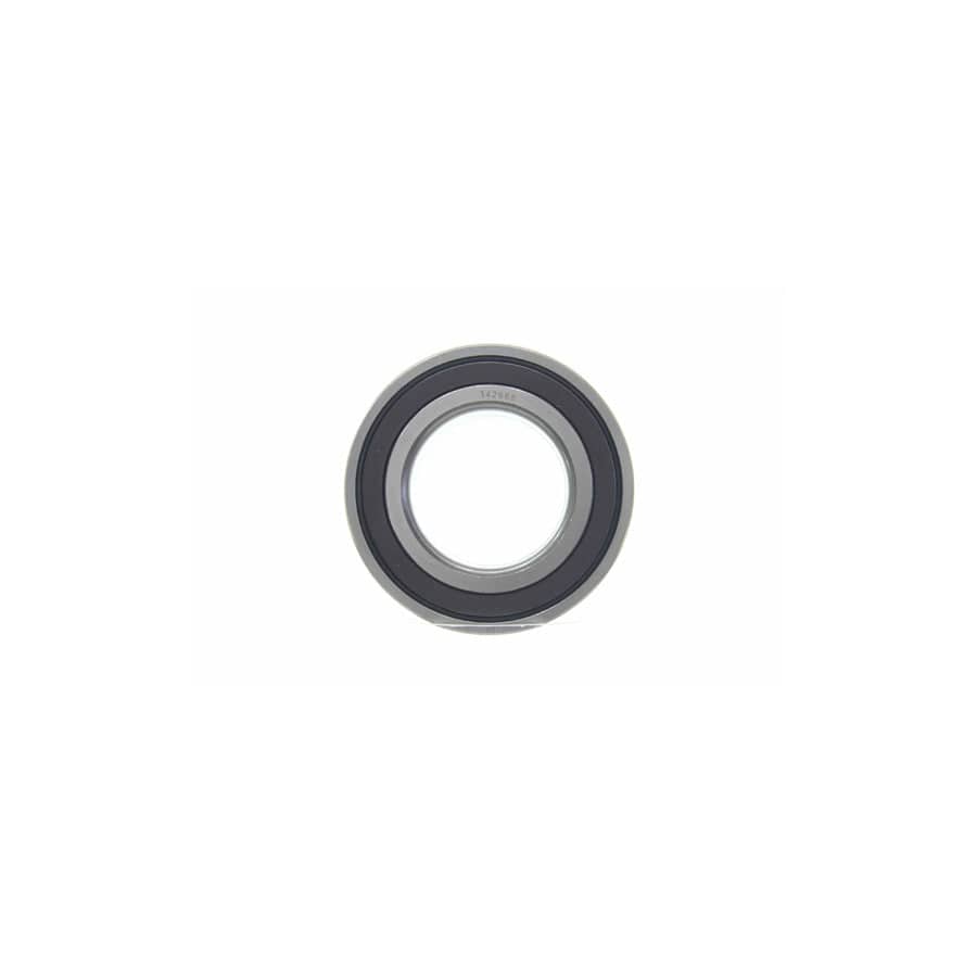 Alanko 10342968 Wheel Bearing Kit