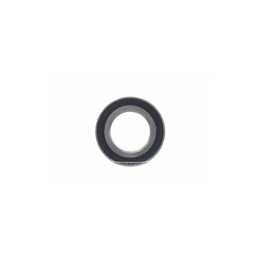 Alanko 10342973 Wheel Bearing Kit