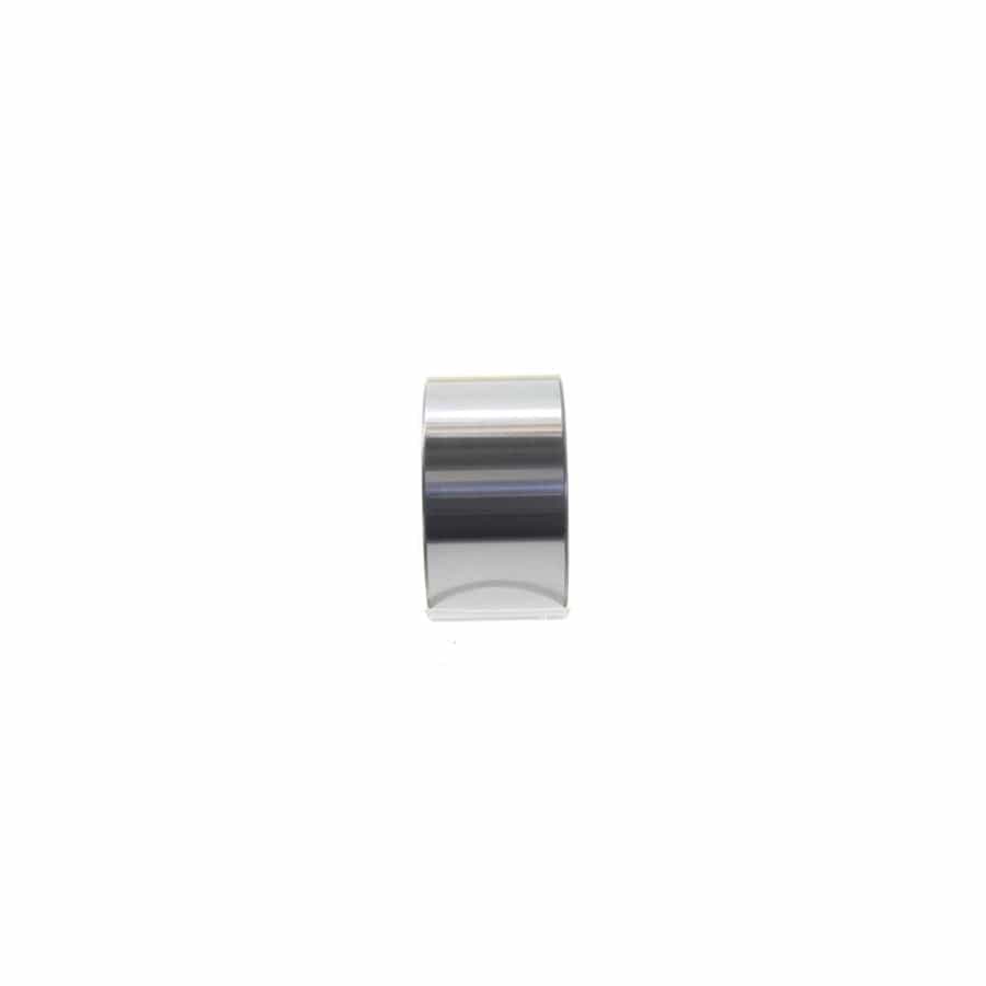 Alanko 10342986 Wheel Bearing Kit