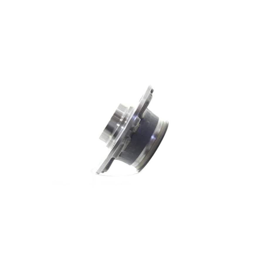 Alanko 10342989 Wheel Bearing Kit