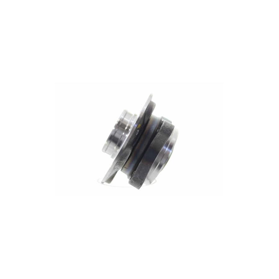 Alanko 10343023 Wheel Hub