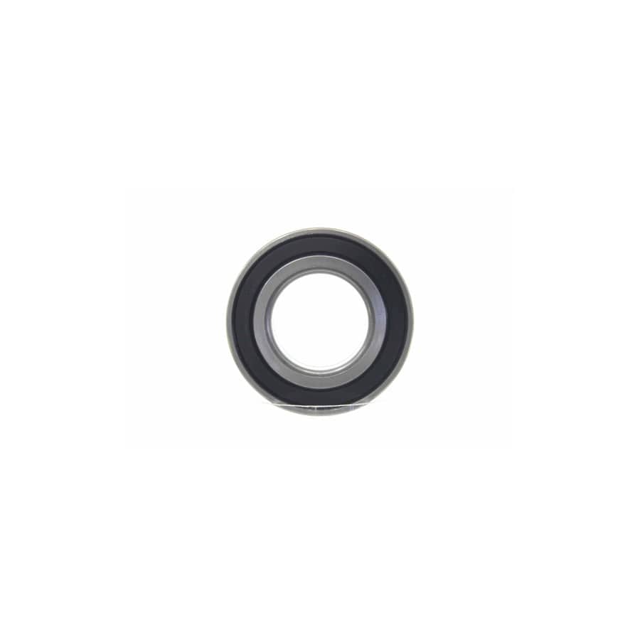 Alanko 10343066 Wheel Bearing Kit