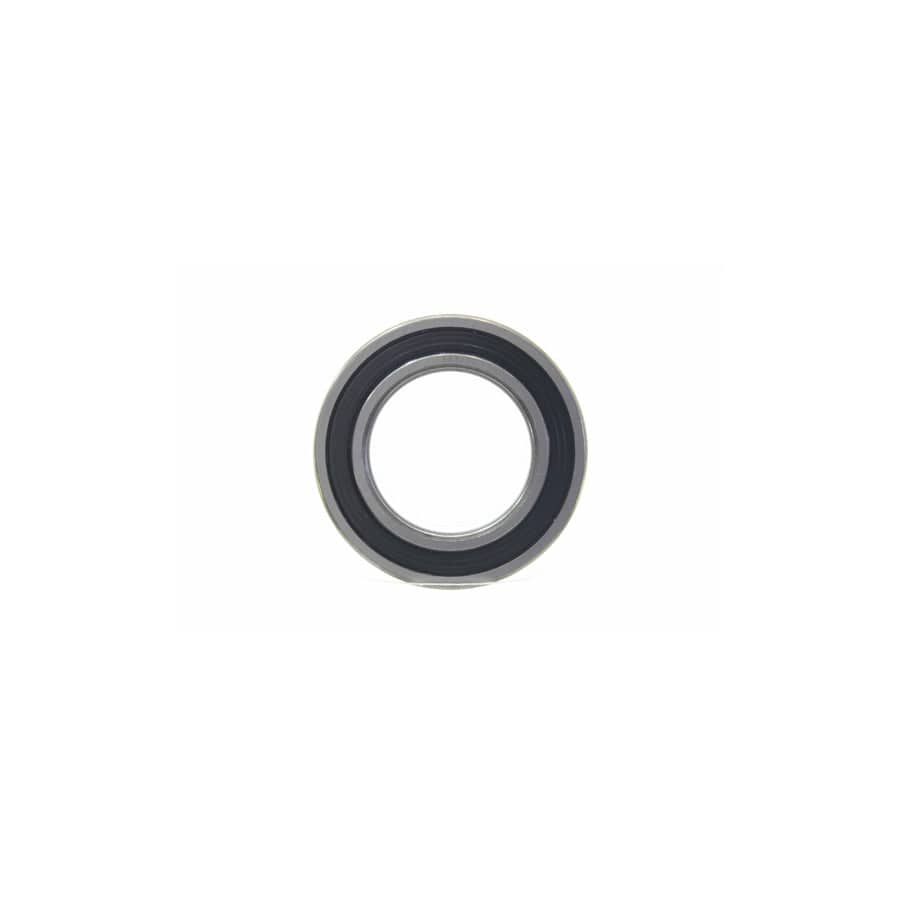Alanko 10343072 Wheel Bearing Kit