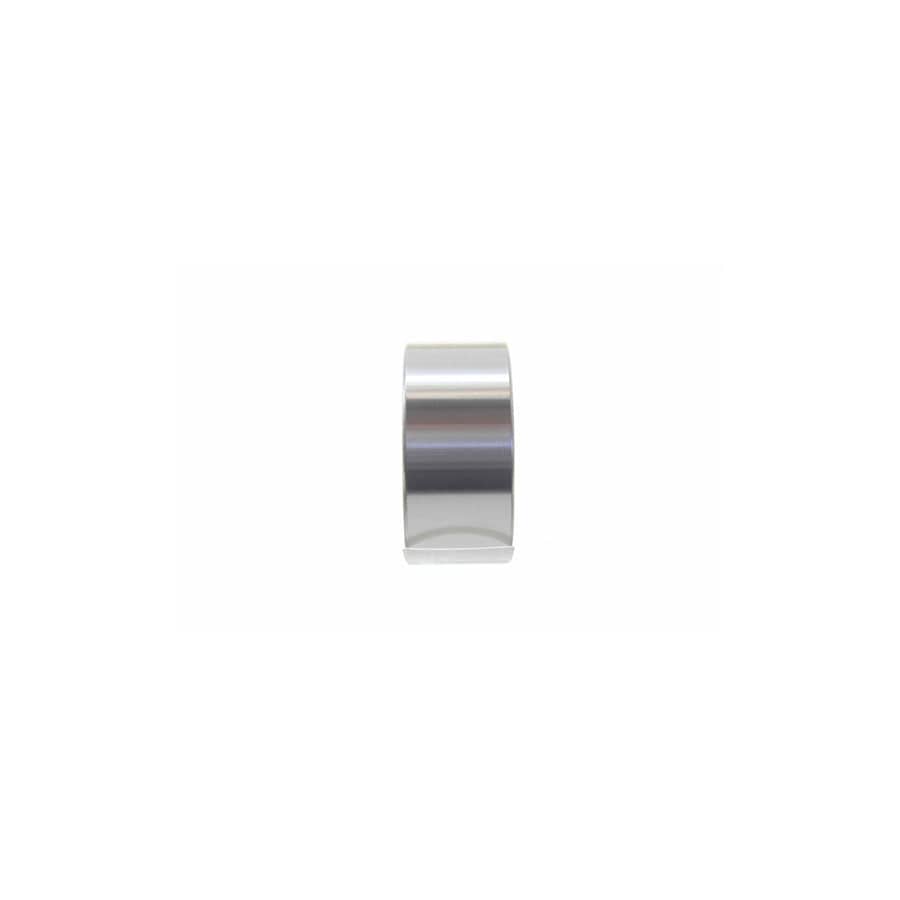 Alanko 10343076 Wheel Bearing Kit
