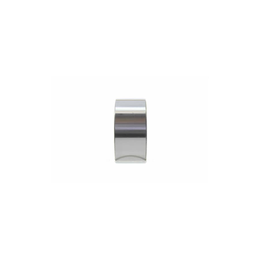 Alanko 10343109 Wheel Bearing Kit