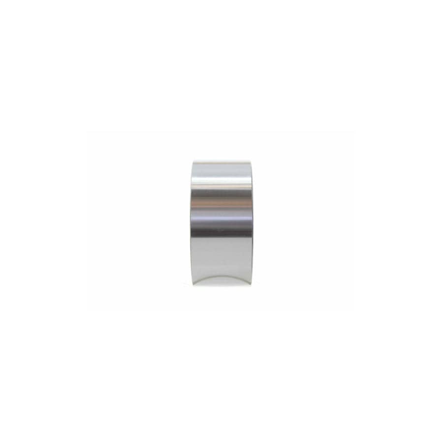 Alanko 10343110 Wheel Bearing Kit