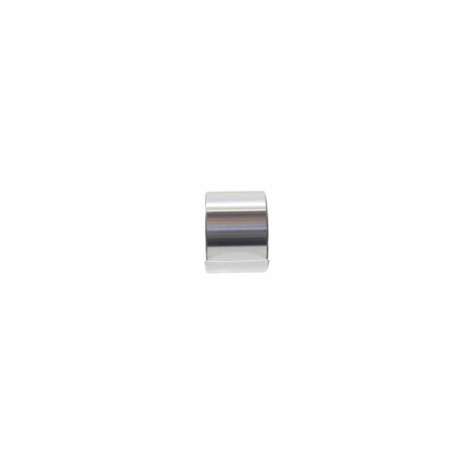 Alanko 10343157 Wheel Bearing Kit