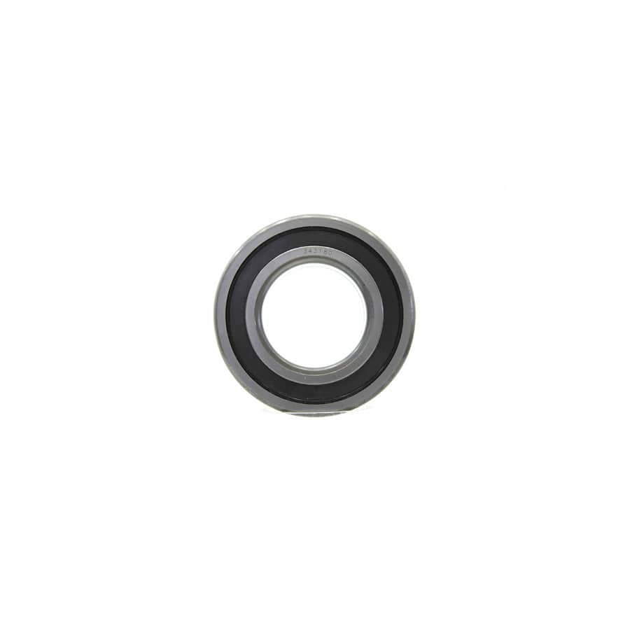 Alanko 10343180 Wheel Bearing Kit