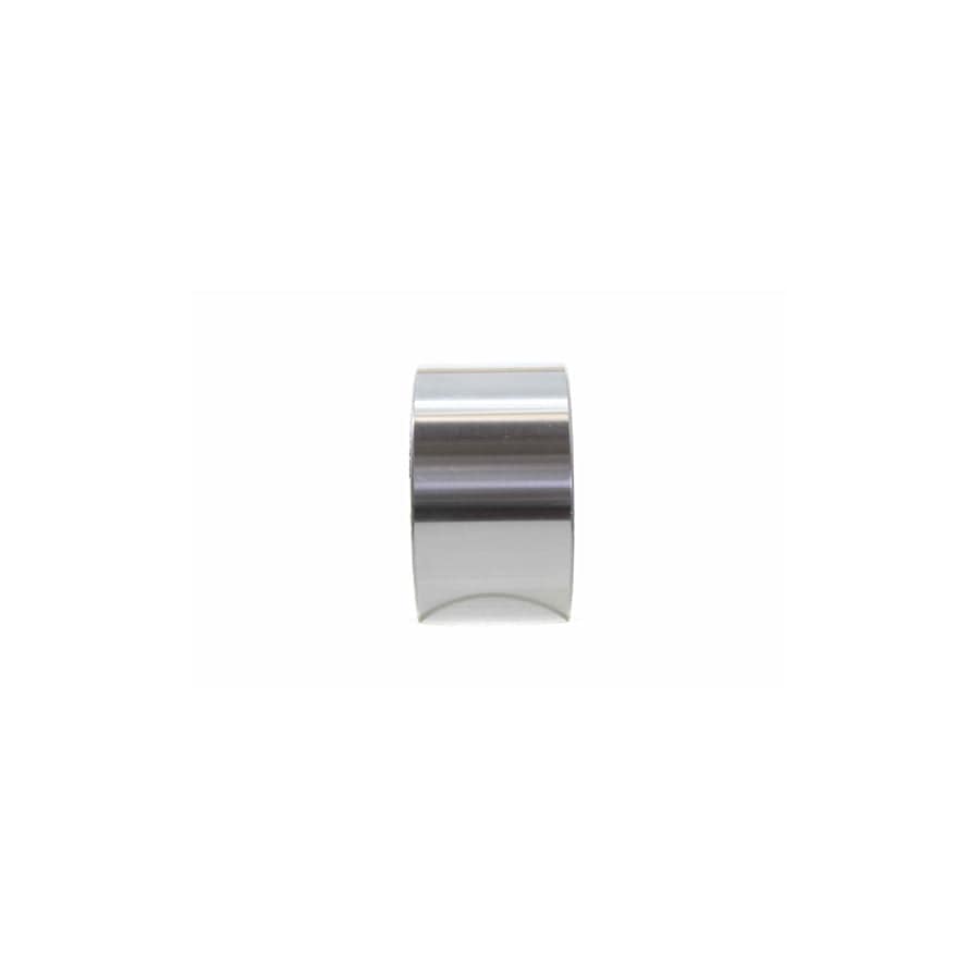 Alanko 10343185 Wheel Bearing Kit