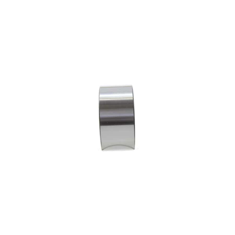 Alanko 10343190 Wheel Bearing Kit