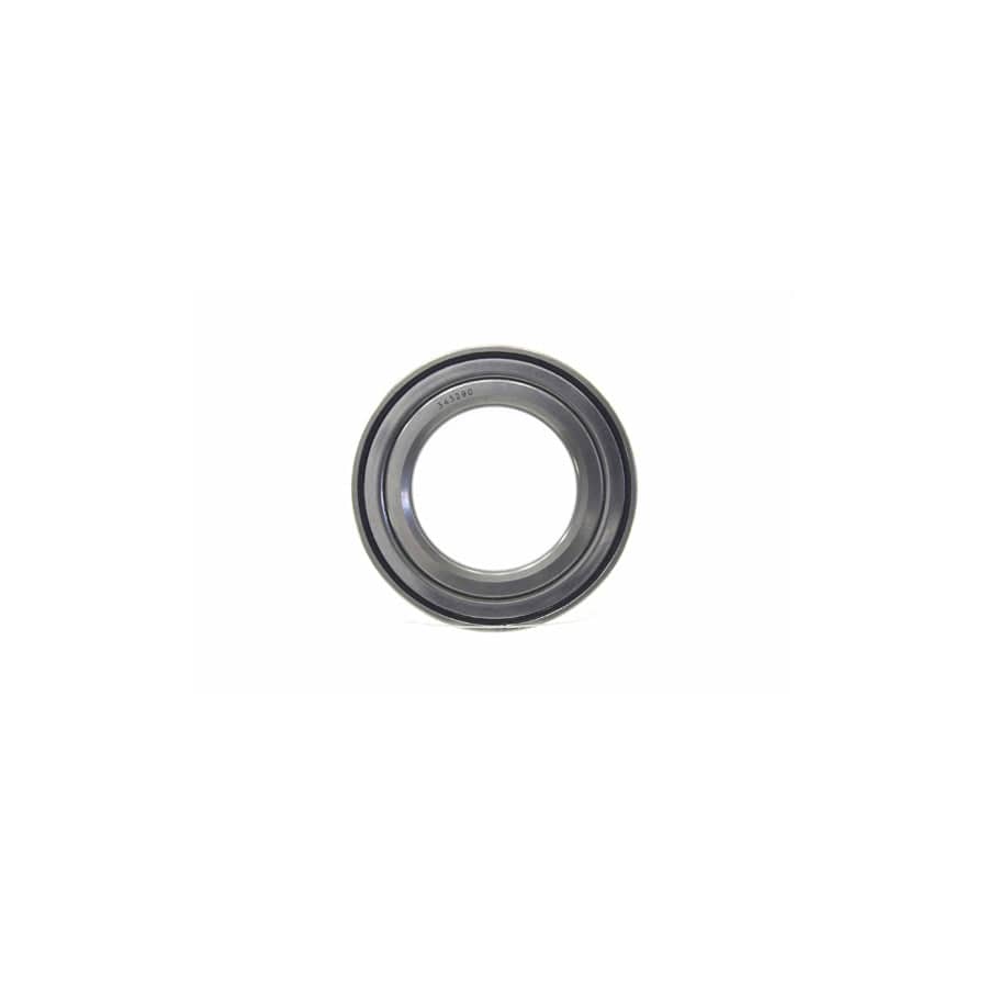 Alanko 10343290 Wheel Bearing Kit