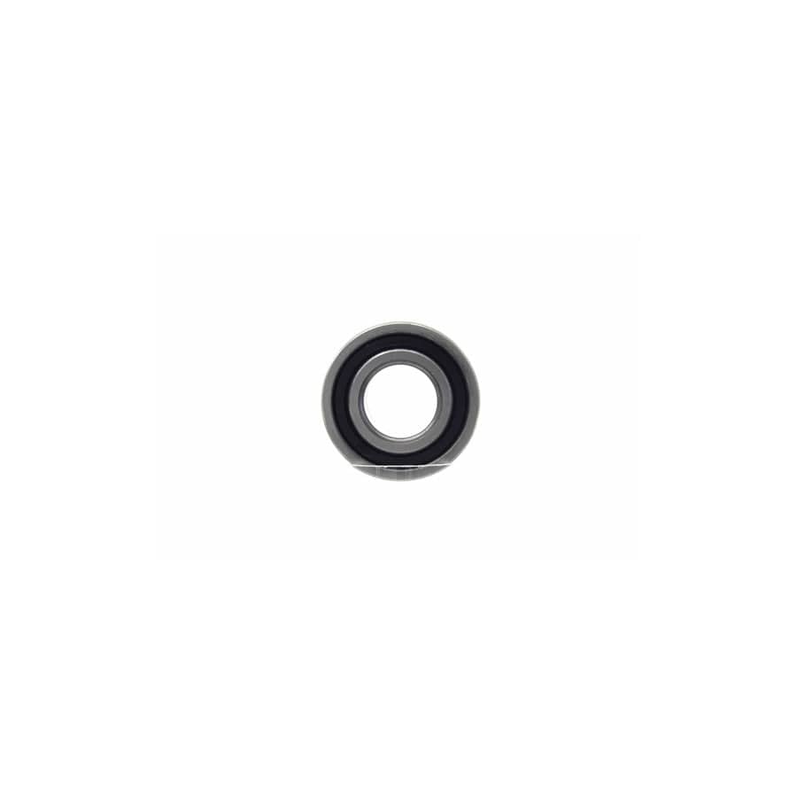 Alanko 10343292 Wheel Bearing Kit