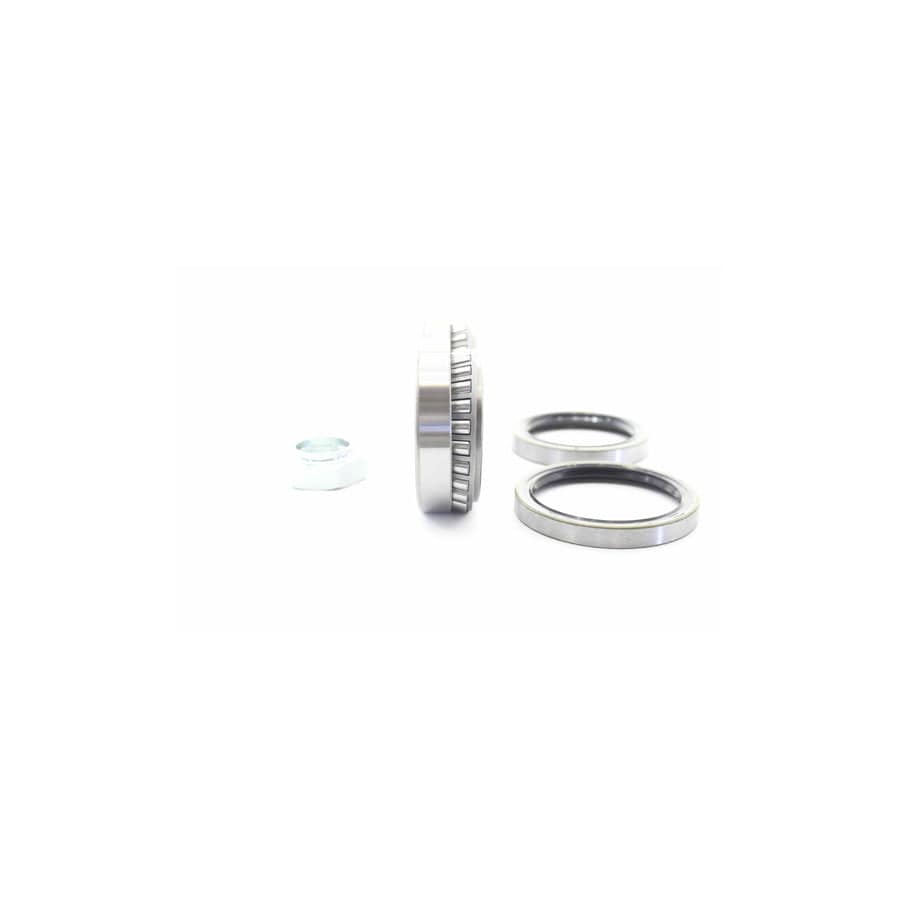 Alanko 10343302 Wheel Bearing Kit