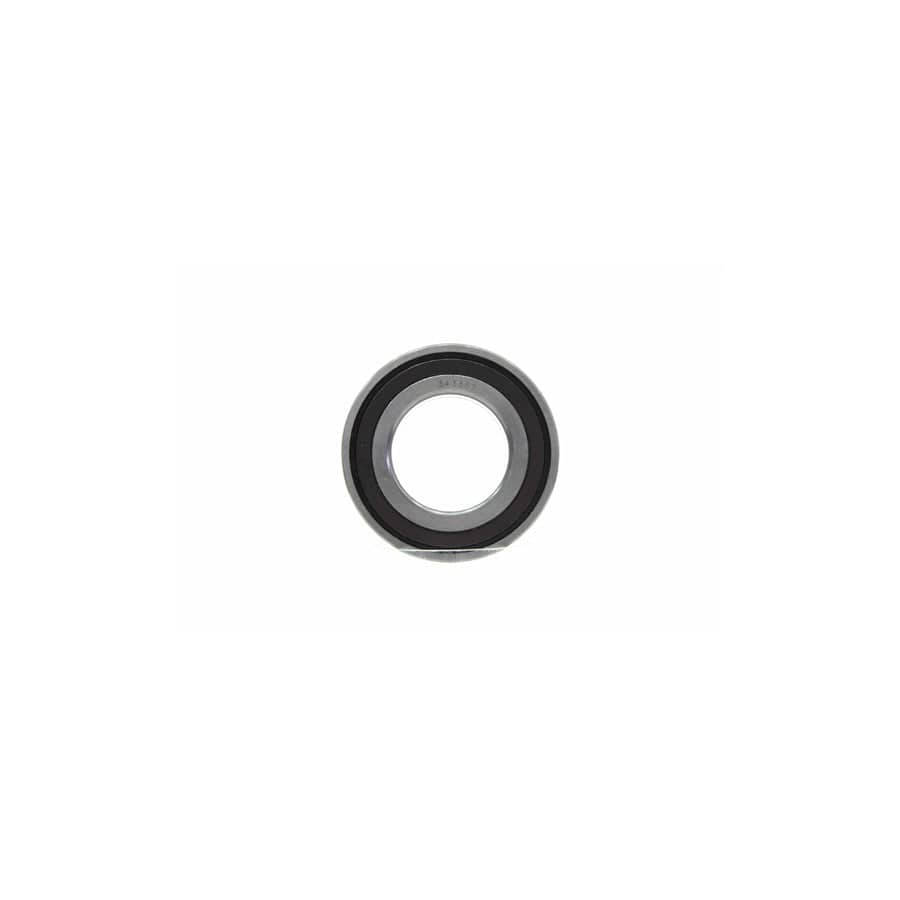 Alanko 10343352 Wheel Bearing Kit
