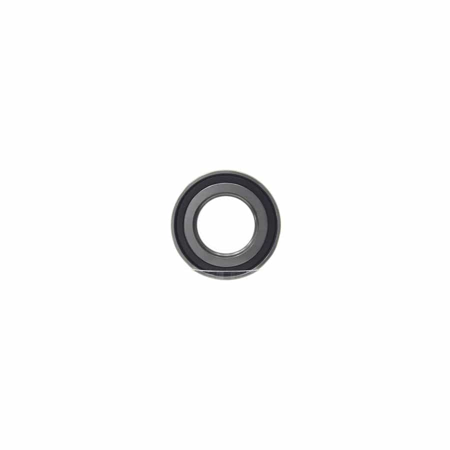 Alanko 10343353 Wheel Bearing Kit