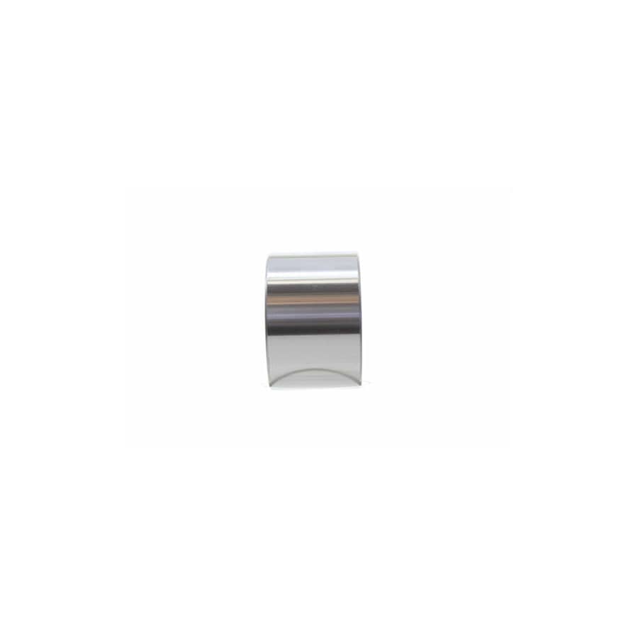 Alanko 10343365 Wheel Bearing Kit