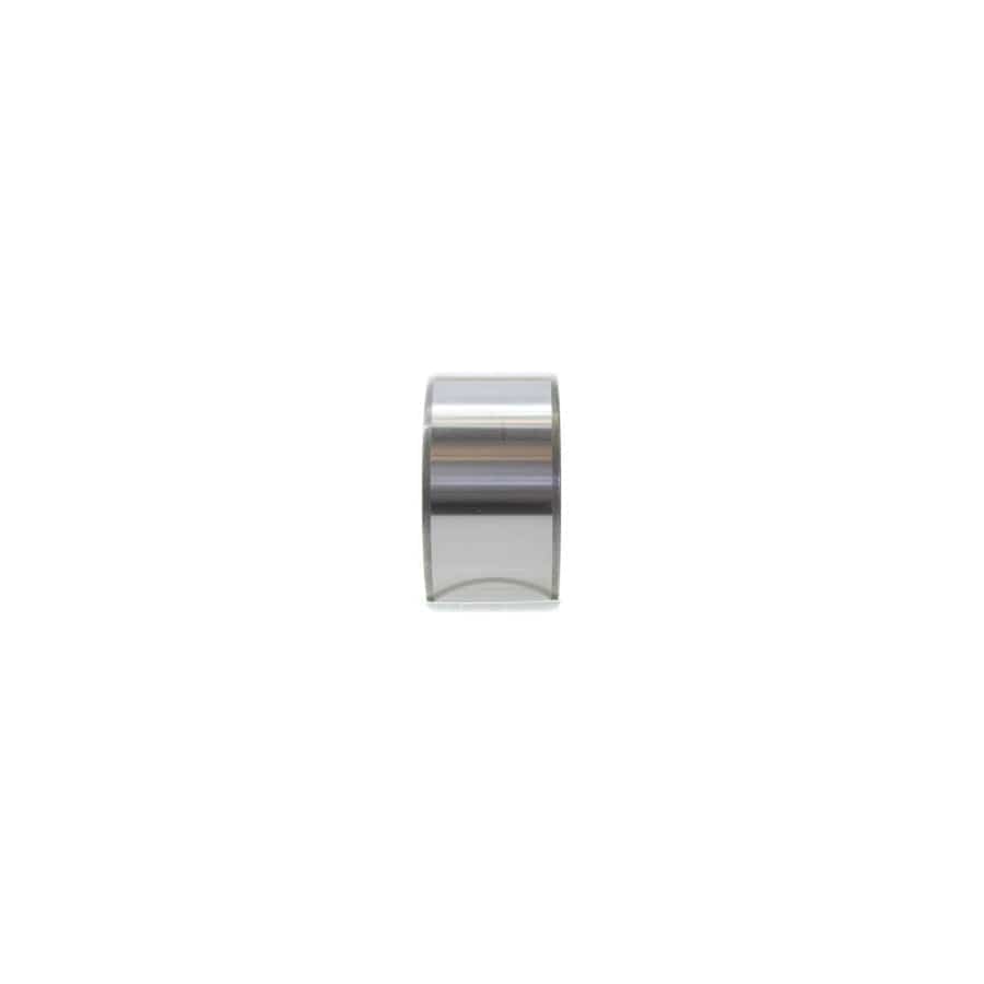 Alanko 10343426 Wheel Bearing Kit