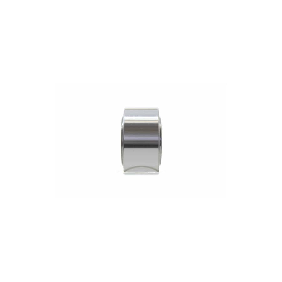 Alanko 10343512 Wheel Bearing Kit
