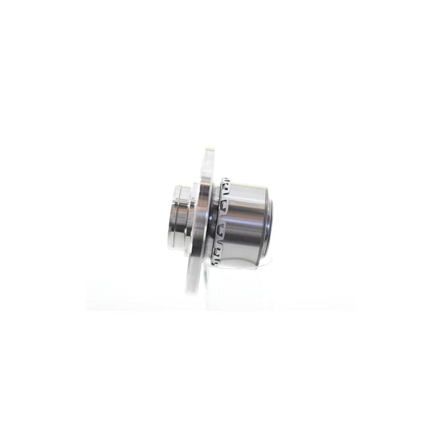 Alanko 10343518 Wheel Hub