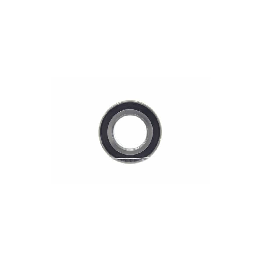 Alanko 10343523 Wheel Bearing Kit